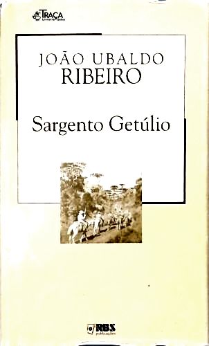Sargento Getúlio