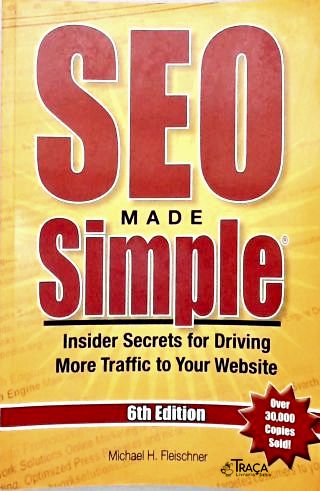 Seo Made Simple