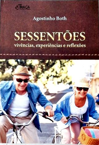 Sessentões