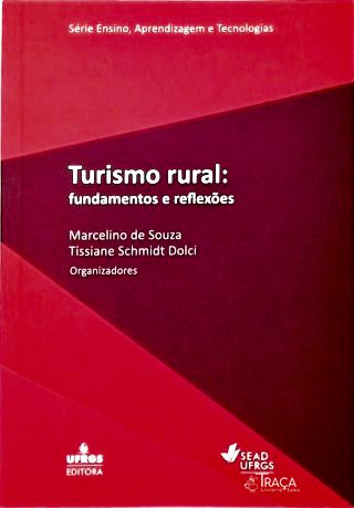 Turismo Rural