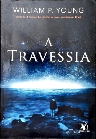A Travessia