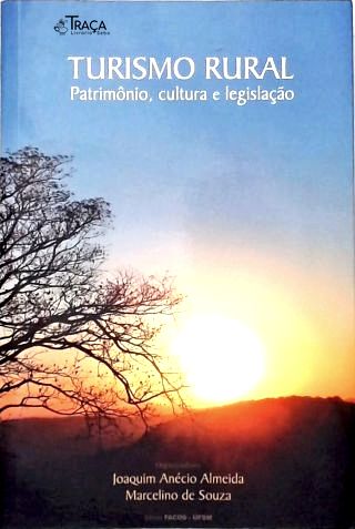 Turismo Rural