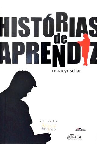 Histórias de Aprendiz