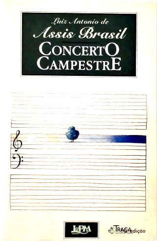 Concerto Campestre