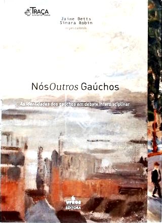 Nósoutros Gaúchos