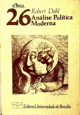 Análise Política Moderna