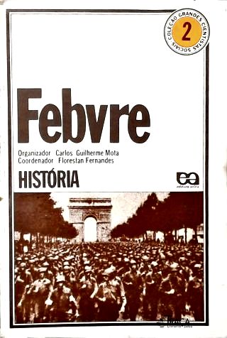 Febvre