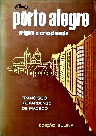 Porto Alegre