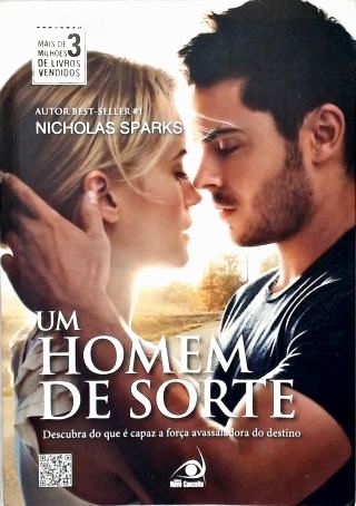 Um Homem de Sorte