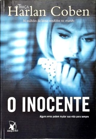 O Inocente