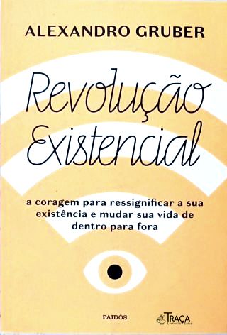 Revolução Existencial