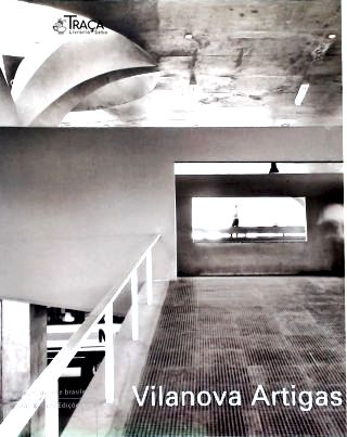 Vilanova Artigas
