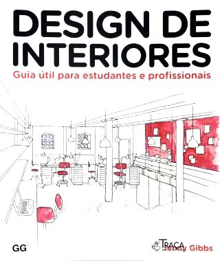 Design de Interiores