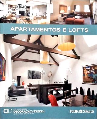 Apartamentos e Lofts