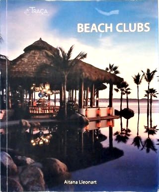 Beach Clubs