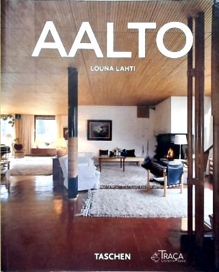 Alvar Aalto
