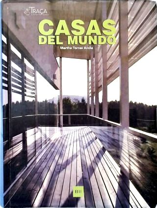 Casas Del Mundo