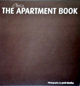 The Apartament Book