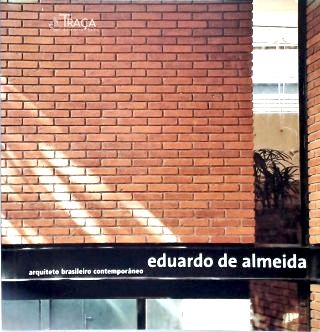 Arquiteto Brasileiro Contemporâneo