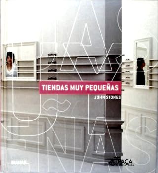 Tiendas Muy Pequeñas