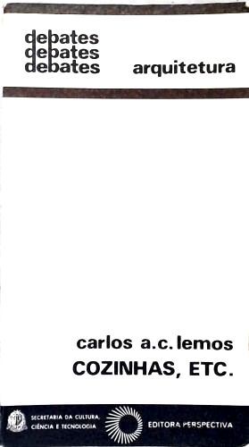 Arquitetura: Arquitetura Arquitetura: Urbanismo