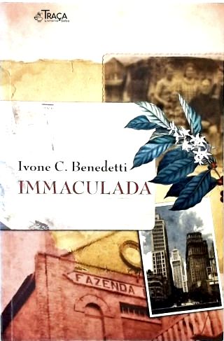 Immaculada