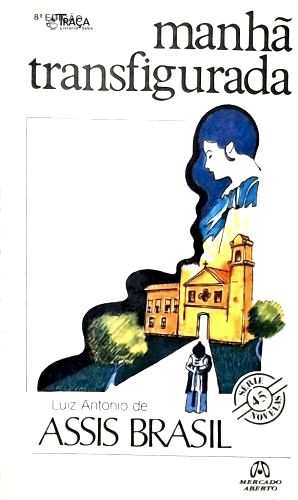 Manhã Transfigurada