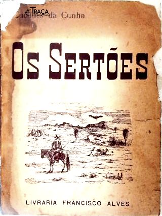 Os Sertões