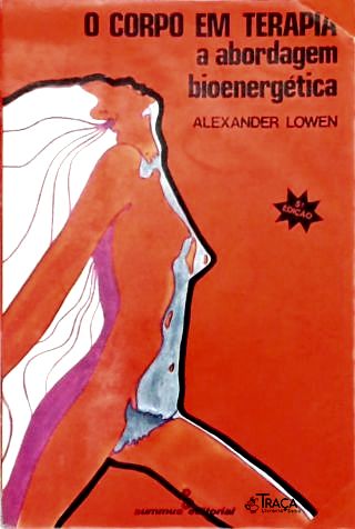 O Corpo em Terapia