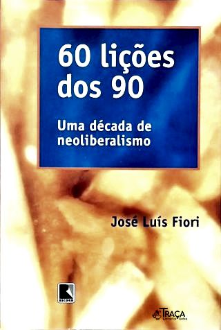 60 Lições dos 90