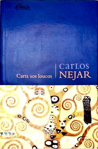 Carta Aos Loucos