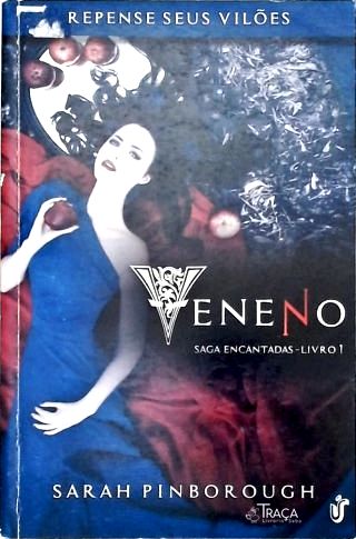 Veneno