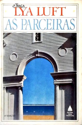As Parceiras