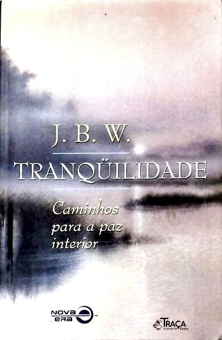Tranquilidade