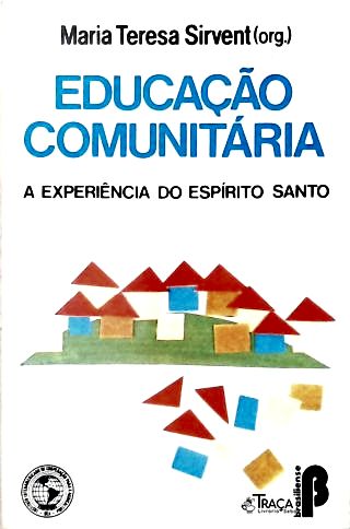 Educação Comunitária