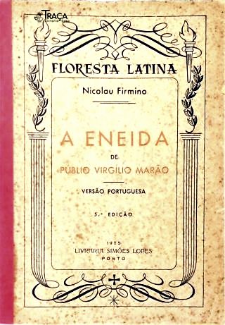 A Eneida