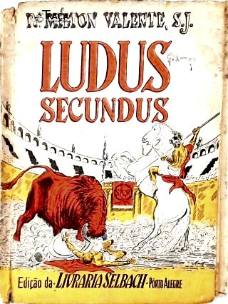 Ludus Secundus
