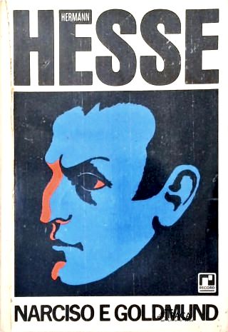 Narciso Y Goldmundo