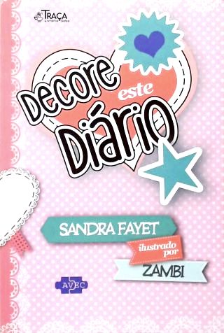 Decore Esse Diário