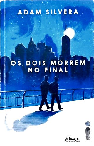 Os Dois Morrem No Final