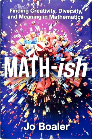 Math-ish