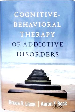 Cognitive-behavioral