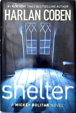 Shelter