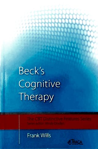 Becks Cognitive Therapy