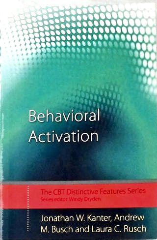 Behavioral Activation
