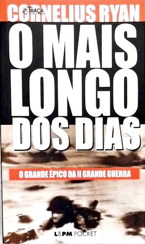 O Mais Longo dos Dias