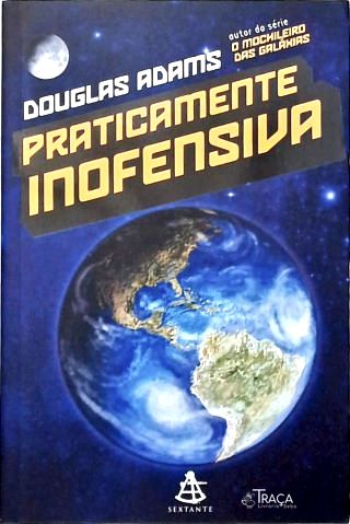 Praticamente Inofensiva