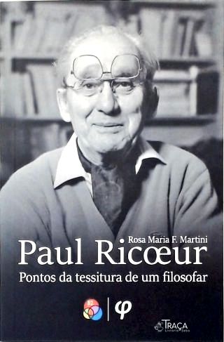 Paul Ricoeur