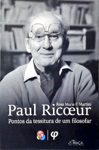Paul Ricoeur