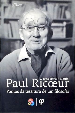 Paul Ricoeur